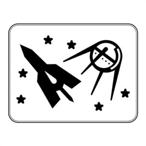 Товарный знак №970855, принадлежит организации Общество с ограниченной ответственностью "КУБАНСКИЙ КОМБИНАТ ХЛЕБОПРОДУКТОВ", ОГРН 1162375045018, ИНН 2311223966