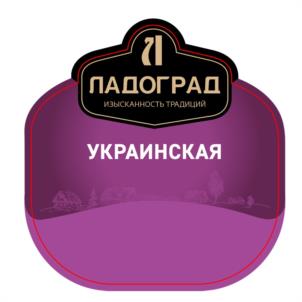 Товарный знак №970856, принадлежит организации Общество с ограниченной ответственностью "Невский трест", ОГРН 1027804185012, ИНН 7825388637