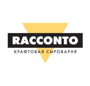 Товарный знак №970890, принадлежит ИП Фисенко Надежда Александровна, ОГРНИП 325774600018563, ИНН 770904434502