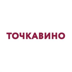Товарный знак №970897, принадлежит ИП Яковец Андрей Владимирович, ОГРНИП 317920400006399, ИНН 920456312540