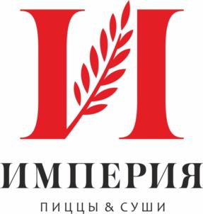 Товарный знак №970898, принадлежит организации Общество с ограниченной ответственностью «Бренд», ОГРН 1227800122384, ИНН 7814813640