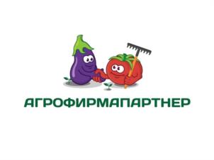 Товарный знак №970997, принадлежит организации Общество с ограниченной ответственностью "АГРОФИРМА ПАРТНЕР", ОГРН 5177746361953, ИНН 9715310423