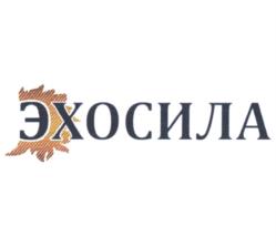 Товарный знак №971045, принадлежит организации Общество с ограниченной ответственностью "Энергохолдинг", ОГРН 1133455001547, ИНН 3455001324