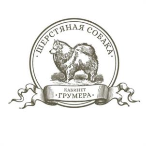 Товарный знак №971066, принадлежит ИП Калачева Дарья Михайловна, ОГРНИП 317665800019460, ИНН 667471514808