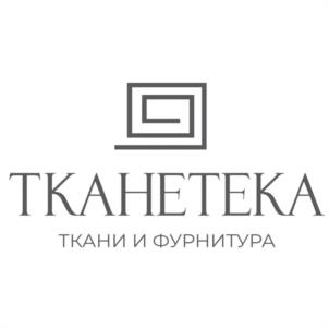 Товарный знак №971072, принадлежит ИП Грузенко Наталья Сергеевна, ОГРНИП 320774600526197, ИНН 246411095843