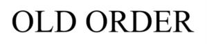 Товарный знак №971073, принадлежит организации Общество с ограниченной ответственностью "ПОЙЗОН", ОГРН 1227700443607, ИНН 7743386734