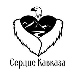Товарный знак №971102, принадлежит ИП Мирзоян Варужан Суренович, ОГРНИП 320265100013552, ИНН 263522153865