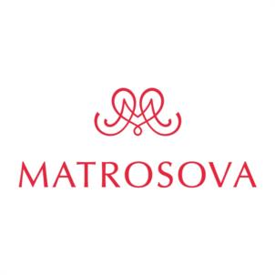 Товарный знак №971109, принадлежит ИП Матросова Наталья Александровна, ОГРНИП 308770000138351, ИНН 772738857206