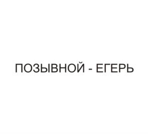 Товарный знак №971122, принадлежит организации Общество с ограниченной ответственностью «Хаски Продакшн», ОГРН 1226300035565, ИНН 6312214337