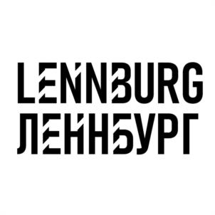 Товарный знак №971131, принадлежит ИП Марков Алексей Валерьевич, ОГРНИП 320213000041903, ИНН 210900766093