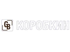 Товарный знак №971140, принадлежит ИП Губарев Александр Витальевич, ОГРНИП 319366800013690, ИНН 683100337787