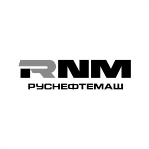 Товарный знак №971147, принадлежит организации ОБЩЕСТВО С ОГРАНИЧЕННОЙ ОТВЕТСТВЕННОСТЬЮ "РУСНЕФТЕМАШ", ОГРН 1156313008268, ИНН 6315003091
