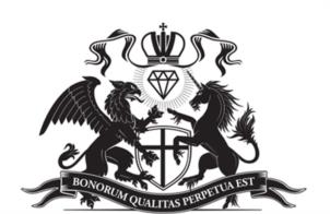 Товарный знак №971161, принадлежит ИП Зобнин Дмитрий Юрьевич, ОГРНИП 319774600327921, ИНН 771603983236
