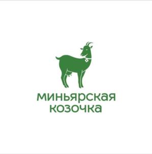 Товарный знак №971174, принадлежит организации Общество с ограниченной ответственностью «Миньярский карьер», ОГРН 1107401000453, ИНН 7401015550