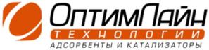 Товарный знак №971175, принадлежит ИП Пятыжкин Сергей Викторович, ОГРНИП 314505002900010, ИНН 505001316842