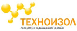 Товарный знак №971176, принадлежит организации Общество с ограниченной ответственностью "Техноизол", ОГРН 1093528003513, ИНН 3528153674