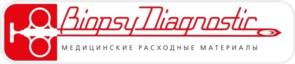 Товарный знак №971207, принадлежит организации Общество с ограниченной ответственностью «Байопси Диагностик», ОГРН 1089847316448, ИНН 7839388362