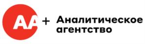 Товарный знак №971236, принадлежит организации Общество с ограниченной ответственностью "АГРОТЕХ", ОГРН 1221600096310, ИНН 1684009339