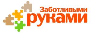 Товарный знак №971259, принадлежит правообладателю КЛЮЧЕВСКИЙ ВАЛЕРИЙ КОНСТАНТИНОВИЧ, ОГРН 0, ИНН 753610550019