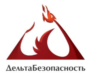 Товарный знак №971263, принадлежит организации Общество с ограниченной ответственностью «Центр Информационных Технологий «Дельтаинком», ОГРН 1081690044700, ИНН 1660116638