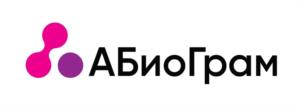 Товарный знак №971278, принадлежит организации Общество с ограниченной ответственностью «АБИОГРАМ», ОГРН 1132310007576, ИНН 2310171546
