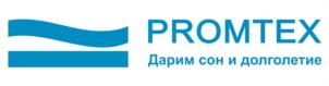 Товарный знак №971286, принадлежит правообладателю Петрушин Андрей Николаевич, ОГРН 0, ИНН 773608007866