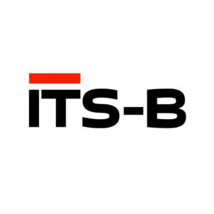 Товарный знак №971294, принадлежит организации Акционерное общество «Интехсервис», ОГРН 1063123077380, ИНН 3123133006
