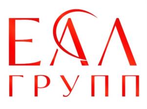 Товарный знак №971311, принадлежит ИП Литвиненко Елена Анатольевна, ОГРНИП 323774600048825, ИНН 770301341368