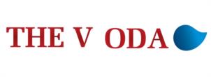 Товарный знак №971313, принадлежит организации Общество с ограниченной ответственностью «ЕВРОПАК», ОГРН 1033600106209, ИНН 3663045393