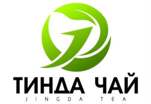 Товарный знак №971339, принадлежит организации Общество с ограниченной ответственностью «ЭКОЛОН», ОГРН 1237700086018, ИНН 7708414812
