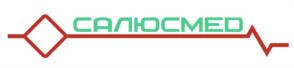 Товарный знак №971351, принадлежит ИП Куницына Марина Семеновна, ОГРНИП 317619600231885, ИНН 614204697012