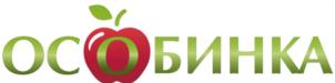 Товарный знак №971370, принадлежит организации ОБЩЕСТВО С ОГРАНИЧЕННОЙ ОТВЕТСТВЕННОСТЬЮ "МИРОВЫЕ ИМПОРТНЫЕ РЕШЕНИЯ", ОГРН 1237700058375, ИНН 7730297491