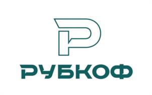 Товарный знак №971377, принадлежит организации Общество с ограниченной ответственностью "РБКФ", ОГРН 1187746810360, ИНН 7734416005
