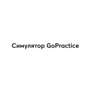 Товарный знак №971378, принадлежит организации Общество с ограниченной ответственностью "ГОУ ПРАКТИС", ОГРН 1187746796060, ИНН 7714431301