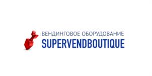 Товарный знак №971396, принадлежит ИП БИЛЯЛОВ АЛИ ГАФАРОВИЧ, ОГРНИП 322774600227767, ИНН 772730039921