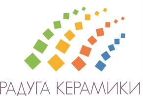 Товарный знак №971426, принадлежит организации Общество с ограниченной ответственностью "Радуга керамики", ОГРН 1095403010560, ИНН 5403232701