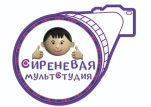 Товарный знак №971438, принадлежит ИП Шубин Дмитрий Николаевич, ОГРНИП 313774605900027, ИНН 361700657350