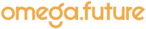 Товарный знак №971464, принадлежит организации Общество с ограниченной ответственностью "ОМЕГА", ОГРН 1027810320240, ИНН 7826108963
