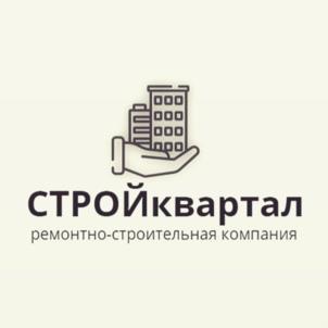Товарный знак №971473, принадлежит ИП Власенко Игорь Сергеевич, ОГРНИП 322619600032592, ИНН 614106814730