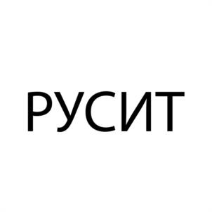 Товарный знак №971499, принадлежит организации Общество с ограниченной ответственностью «Индустриальная Промышленная Компания «Спорт-Групп», ОГРН 5117746053673, ИНН 7733788770