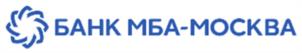 Товарный знак №971535, принадлежит организации "Банк "МБА-МОСКВА" Общество с ограниченной ответственностью, ОГРН 1027739877857, ИНН 7744001828