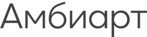Товарный знак №971544, принадлежит организации Акционерное Общество "Елатомский приборный завод", ОГРН 1026200861620, ИНН 6204001412