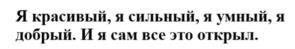 Товарный знак №971548, принадлежит организации АКЦИОНЕРНОЕ ОБЩЕСТВО "РЕГИОНЫ-ЭНТЕРТЕЙНМЕНТ", ОГРН 1137746139640, ИНН 7708782870