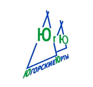 Товарный знак №971585, принадлежит ИП Итяшев Руслан Зияевич, ОГРНИП 315860200001148, ИНН 860204780694