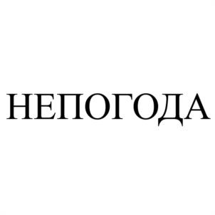 Товарный знак №971593, принадлежит ИП Никитин Вениамин Витальевич, ОГРНИП 307745129100068, ИНН 745109001060