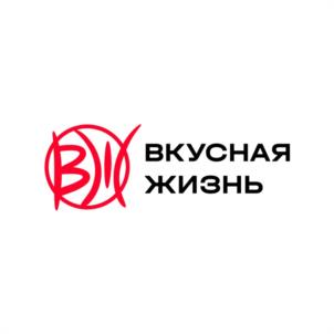 Товарный знак №971614, принадлежит организации Общество с ограниченной ответственностью "ОН-МЕДИА", ОГРН 1047796665993, ИНН 7730512340