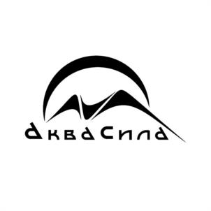 Товарный знак №971616, принадлежит организации Общество с ограниченной ответственностью "АКВА-М", ОГРН 1222300016454, ИНН 2368016379