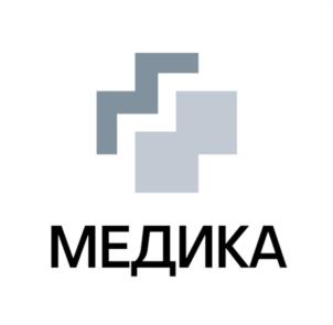 Товарный знак №971625, принадлежит организации Общество с ограниченной ответственностью «МЕДИКА», ОГРН 1122309005587, ИНН 2309133585
