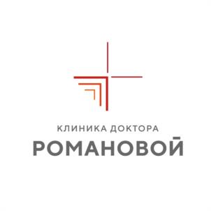 Товарный знак №971639, принадлежит организации Общество с ограниченной ответственностью "Клиника Надежда", ОГРН 1227600012727, ИНН 7606130890