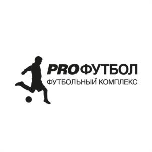 Товарный знак №971641, принадлежит ИП Лутков Евгений Владимирович, ОГРНИП 314028000012591, ИНН 27317492082